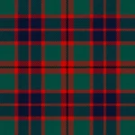 Eyre Tartan