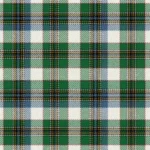 Hawick Dress Ancient Tartan