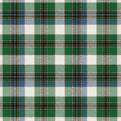Hawick Dress Ancient Tartan