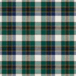 Hawick Dress Tartan