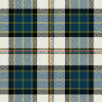 Haymarket Tartan