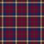 Heather MacRae Tartan
