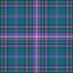 Heddle Ancient Tartan