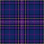 Heddle Tartan