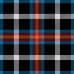 Heidrick Tartan