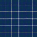 Henbury Tartan