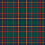 Heneghan Tartan