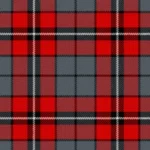 Henkel Tartan