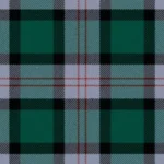 Herbage Tartan