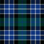 Herd Tartan