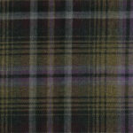 Hermitage Falls Tartan