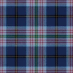 Heston Tartan