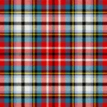 Hewett Tartan
