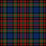 Highfield Tartan