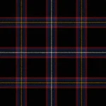 Highland Park Tartan