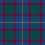 Hilton-Head Golf Club Tartan