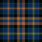 Hinnigan Tartan
