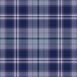 Historic Scotland Tartan
