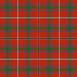 Hoben Ancient Tartan