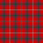 Hoben Tartan