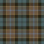 Hogarth Ancient Tartan