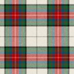 Hohenzollern Tartan