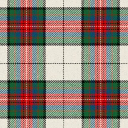 Hohenzollern Tartan
