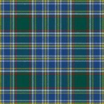 Holiday Inn Crown Plaza Tartan
