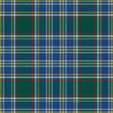 Holiday Inn Crown Plaza Tartan