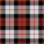 Holland Dress Tartan