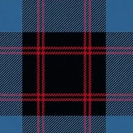 Home (Vestiarium Scoticum) Ancient Tartan