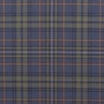 Homeward Tartan