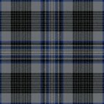 Hood Tartan
