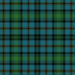Hope-Vere Ancient Tartan