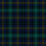 Hope-Vere Tartan