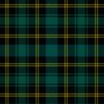 Hopetoun Tartan