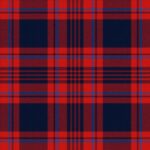 Horrell M Tartan