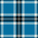 Loch Lomond Tartan