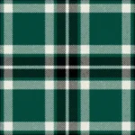 Loch Rannoch Tartan