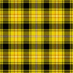 Loch Sween Tartan