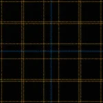 Lochaber Hesketh Ancient Tartan