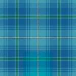 Blalack Ancient Tartan