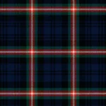 Blanton Dress Tartan