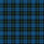 Blanton Tartan