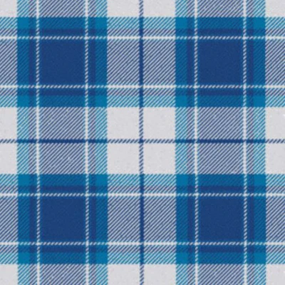 Harmony Eildon Tartan