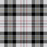 Harris (NY) Tartan