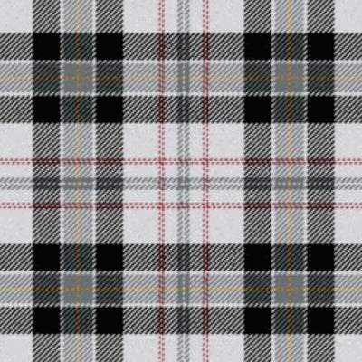 Harris (NY) Tartan