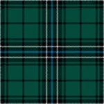 Hartman Tartan