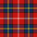 Lindley Tartan