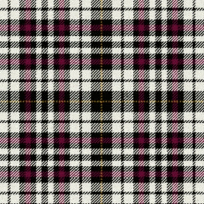 Little Arisaid Tartan
